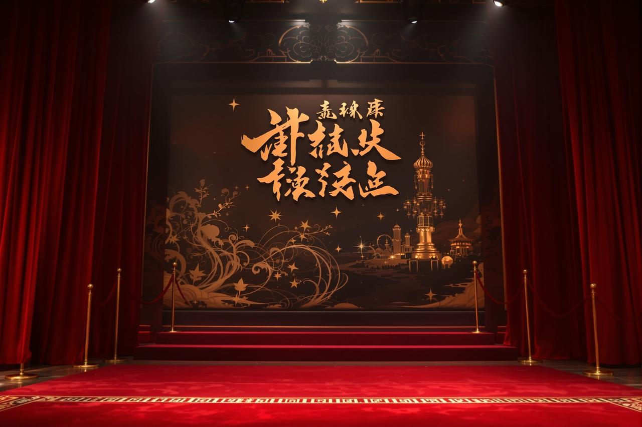 亚洲色情荣获第36届金鸡奖最佳影片提名